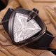 Copy Hamilton Ventura XXL Auto Elvis Anniversary Blacksteel Watch 45mm (4)_th.jpg